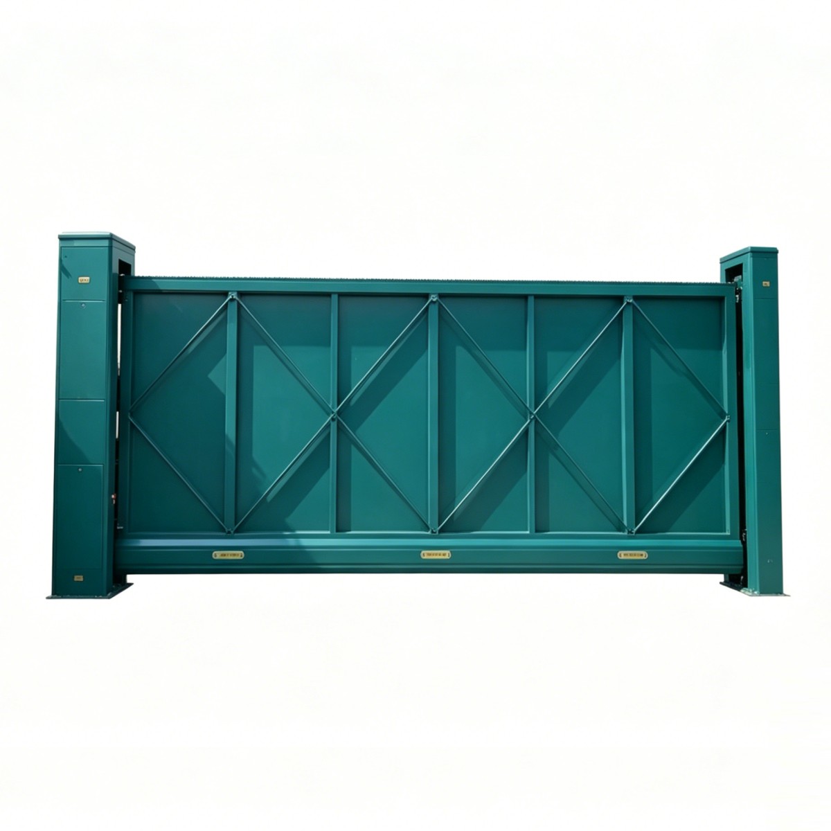 永州东安大庙口镇电动悬空门